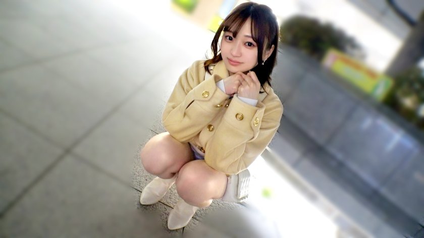 その口でしゃぶってくれ！ぷっくり唇とむっちり太ももにでっかい尻。全身性器ちゃんのご無沙汰セッ○ス！ 【初撮り】ネットでAV応募→AV体験撮影 26047枚目