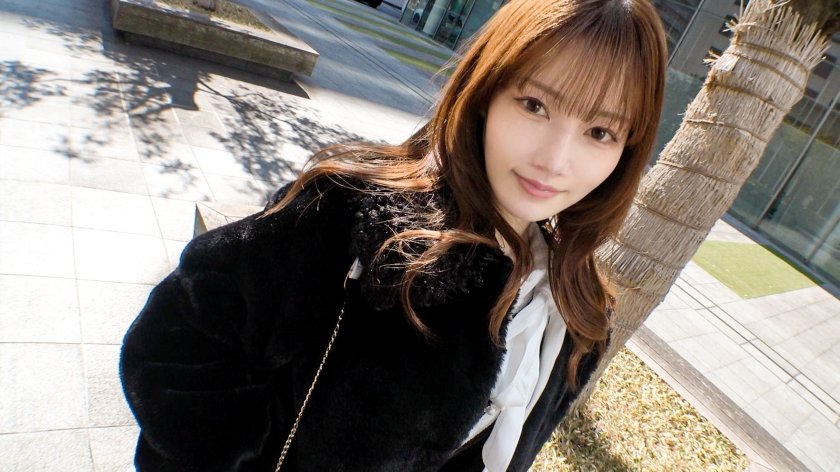 高飛車そうな美女ほど、屈服させたい。酒と妄想とスパンキングを愛する華奢なアパレル店員が、激しい快感に堕ちた日。せいら / 24歳 /アパレル店員 【初撮り】ネットでAV応募→AV体験撮影 26071枚目