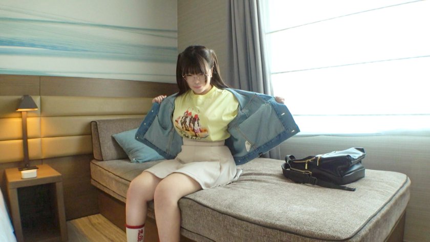 史上最強のギャップガール【ことり 24歳】 濁音喘ぎ声に舌ピにGカップ！！。男ってこーゆー女の子すきっしょ？？笑 【初撮り】ネットでAV応募→AV体験撮影 26211枚目