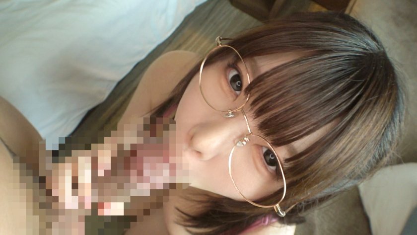 史上最強のギャップガール【ことり 24歳】 濁音喘ぎ声に舌ピにGカップ！！。男ってこーゆー女の子すきっしょ？？笑 【初撮り】ネットでAV応募→AV体験撮影 26214枚目