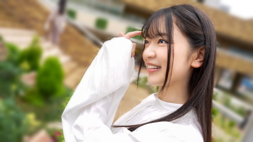 イキまくり注意報発令！！おチンチンが大好きでたまらない看護学生を心ゆくまで挿入でイカセまくる！！ 【初撮り】ネットでAV応募→AV体験撮影 26221枚目