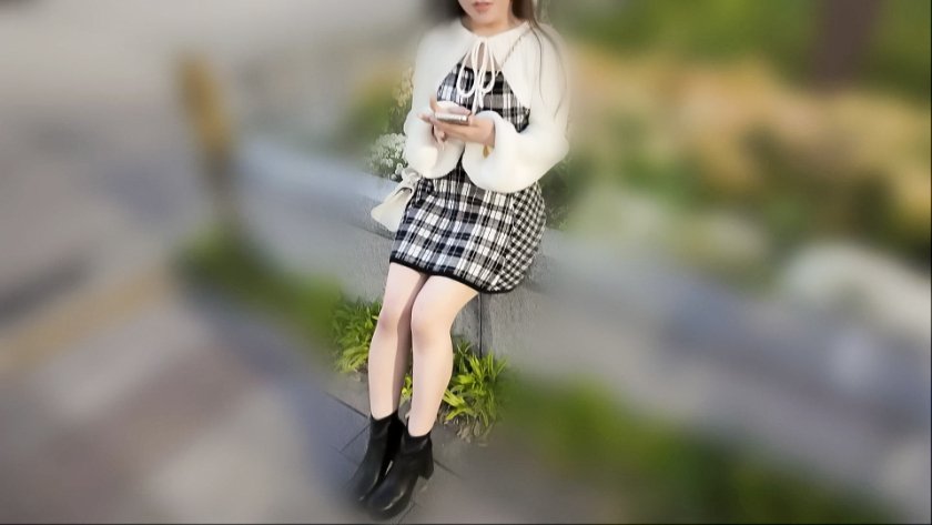【あの日、揺れていたおっぱい】【俺は忘れない】「パイズリしてほしい！」と男たちに懇願されまくったGカップ巨乳！最強の乳！ 【初撮り】ネットでAV応募→AV体験撮影 26271枚目