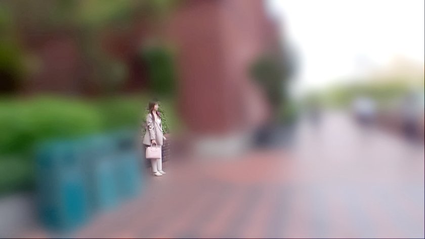 溢れ出す欲望を吐き出しに来た！ドスケベ美人OLがムンムンオーラで迫ってくる？！久しぶりの快感に脳天を貫かれるような刺激！何度も絶頂してる姿はまさにエロ神さま！ 【初撮り】ネットでAV応募→AV体験撮影 26421枚目