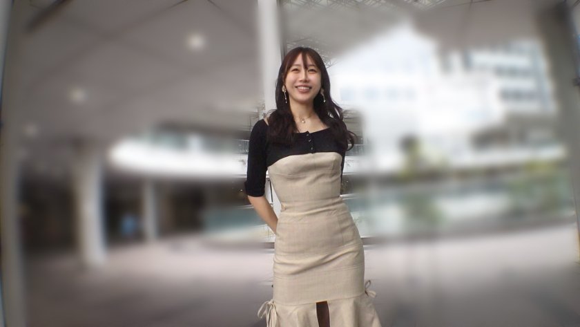 笑顔100点、エロさ100点。そんな理想的な女性の激しく溢れる性欲に我慢できずにたくさん抜いてもらった。彼女のポテンシャルの高さを感じたら、他のセ●●スはもうできない！ 【初撮り】ネットでAV応募→AV体験撮影 26391枚目