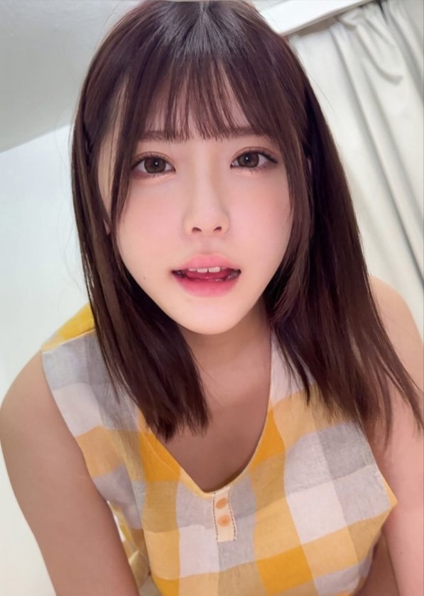 あかりさん1枚目