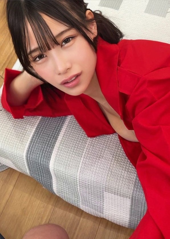 ひまり1枚目