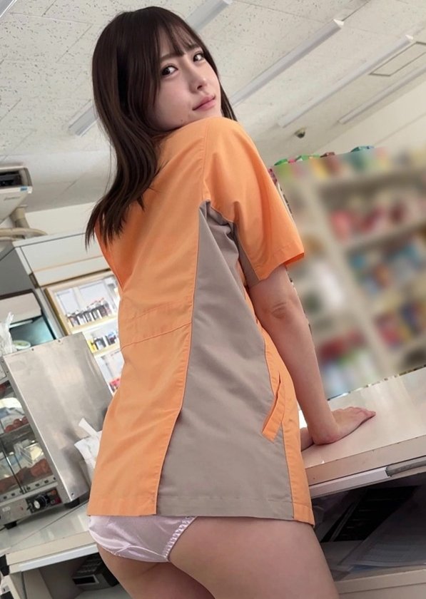 みな1枚目