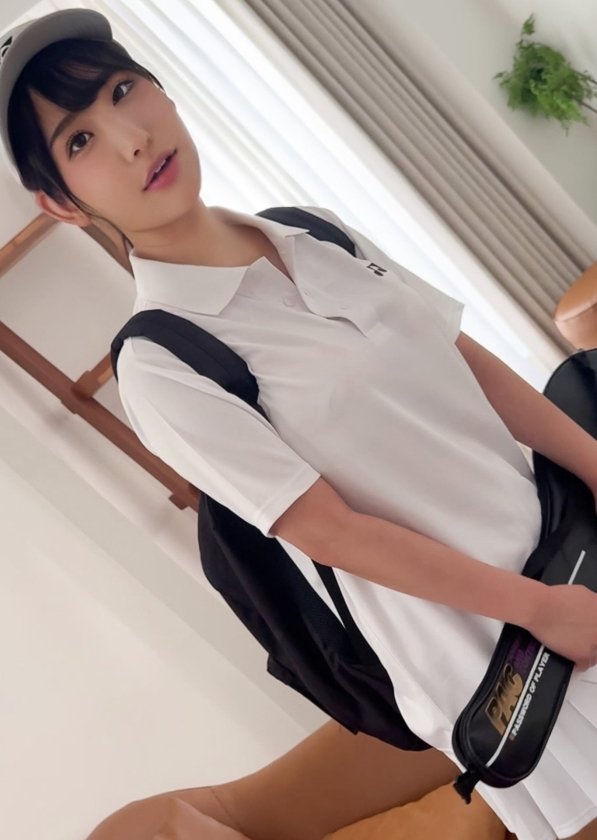 えみ1枚目