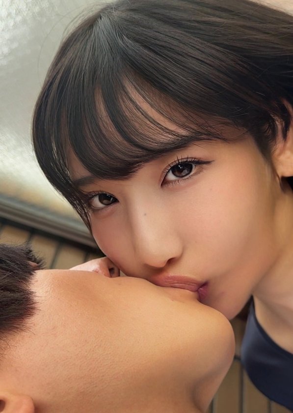 えみ21枚目