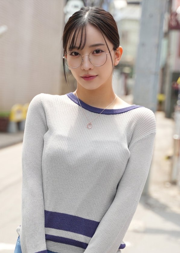 まゆさん21枚目