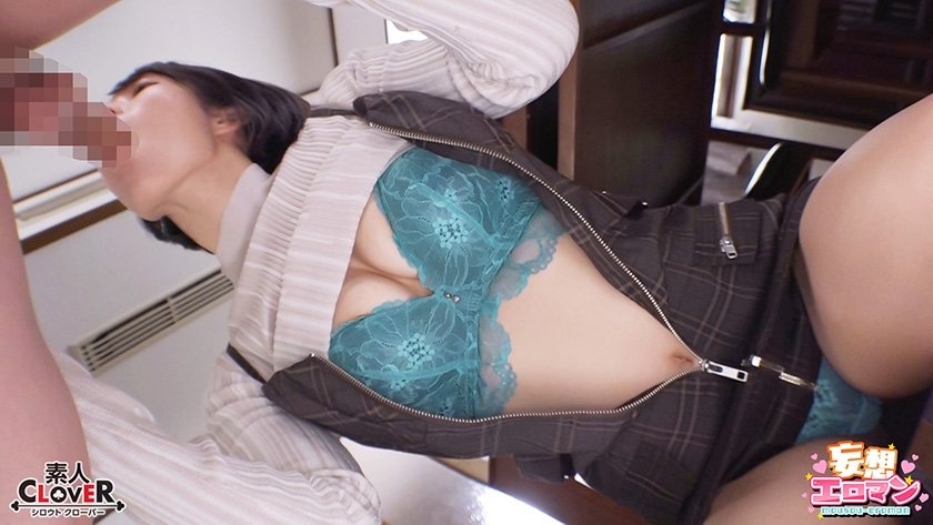 【ようこそ性欲モンスターシェアハウスへ2】～ヤリマン達に四六時中チ○コを狙われる～①寝起きを襲う色白巨乳「ひまり」②シャワー中でもお構いなしに迫る柔乳ギャル「りか」③帰宅してSEXに即合流するモデル体型美女「りえ」【妄想エロマン♯ひまり&りえ&りか】14枚目