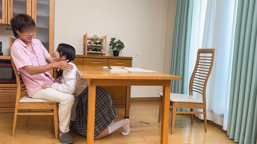 しずちゃん2枚目