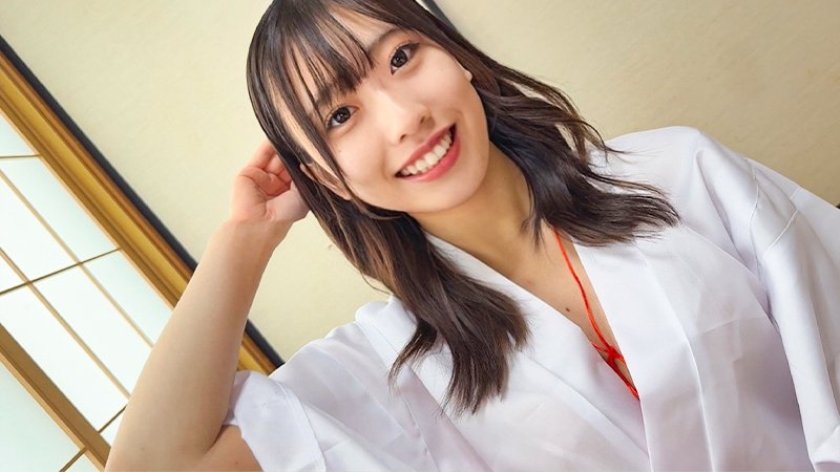 みゆみこ1枚目