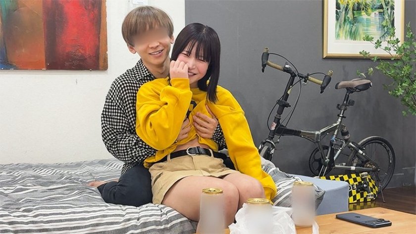 Rちゃん1枚目