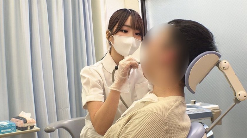 Y本さん1枚目