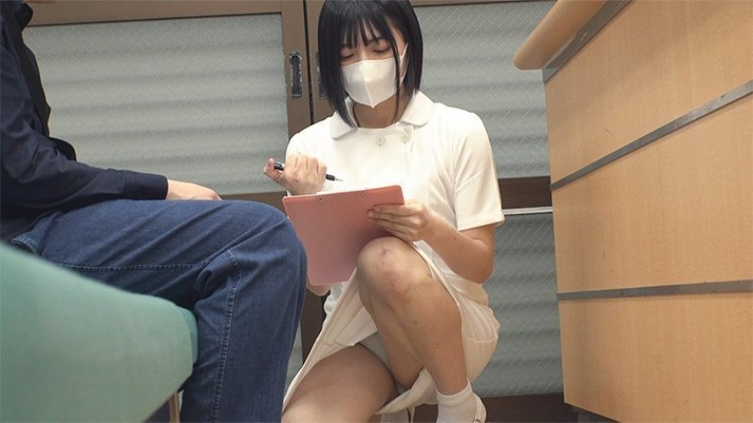 N村さん3枚目