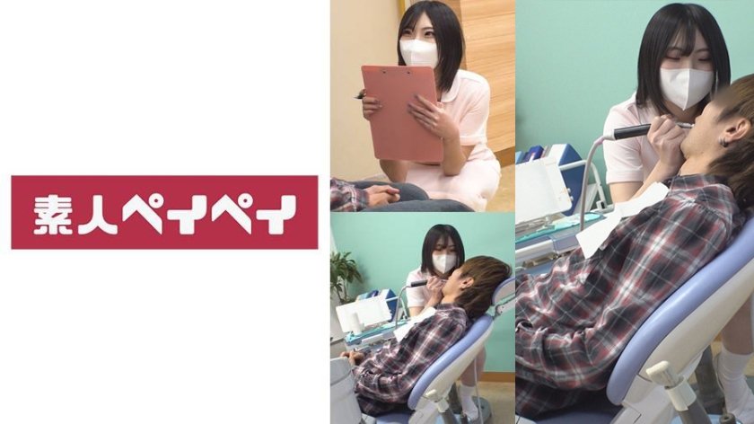 M瀬さん2枚目