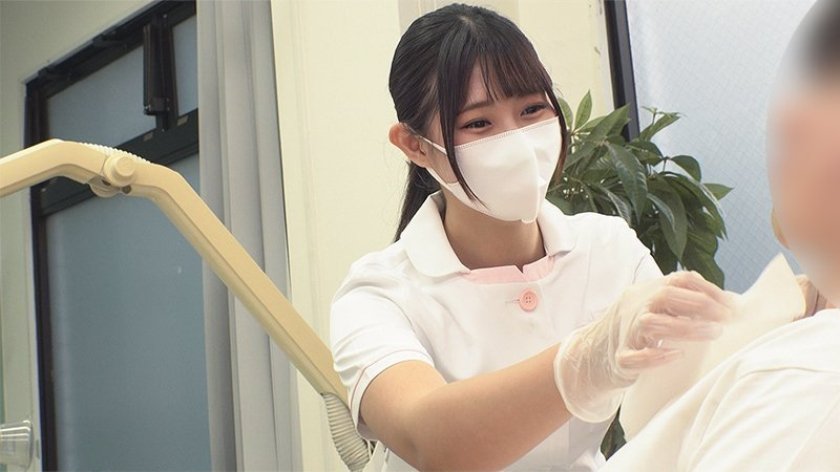 T村さん2枚目