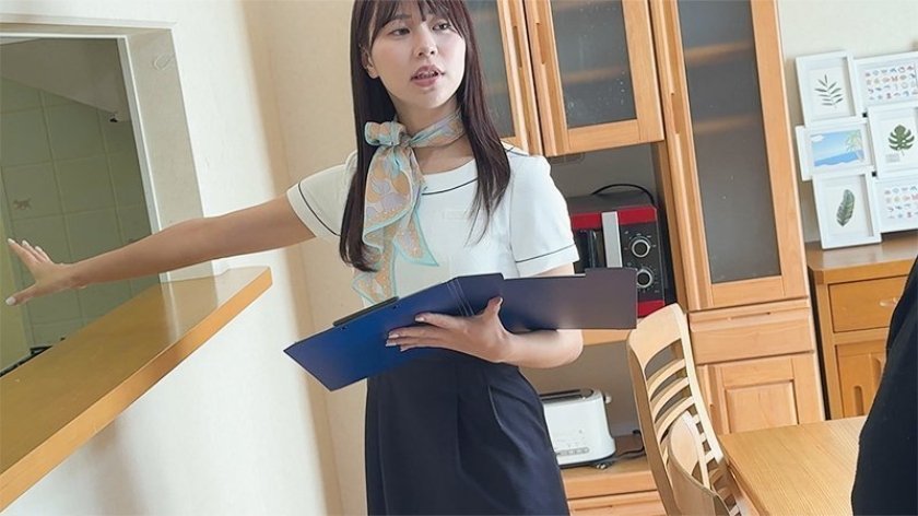 いつはさん1枚目