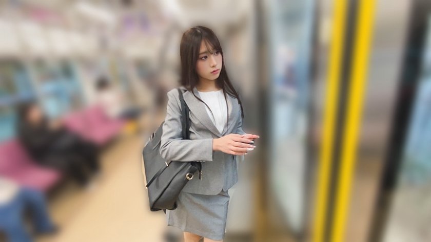 K1枚目