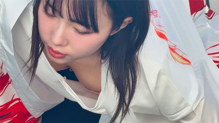 あんちゃん1枚目