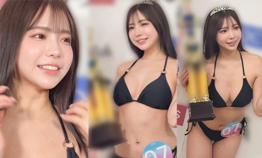 ゆきさん2枚目
