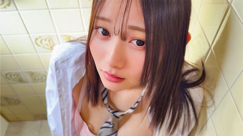 Sちゃん2枚目