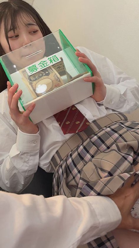 Hちゃん1枚目