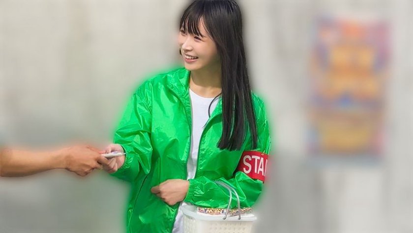 Aさん1枚目