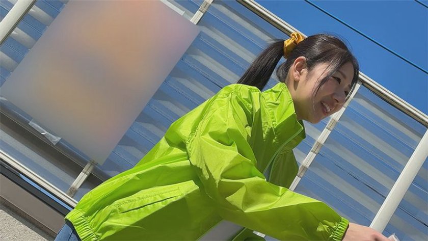 Nさん1枚目