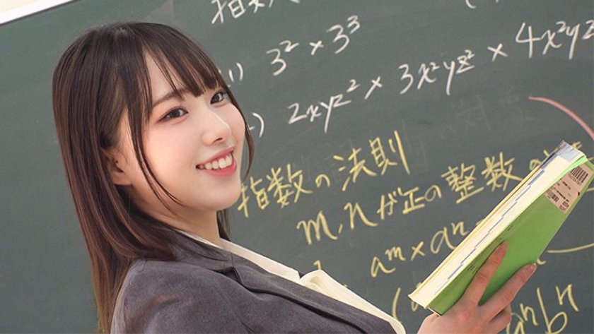 N1枚目
