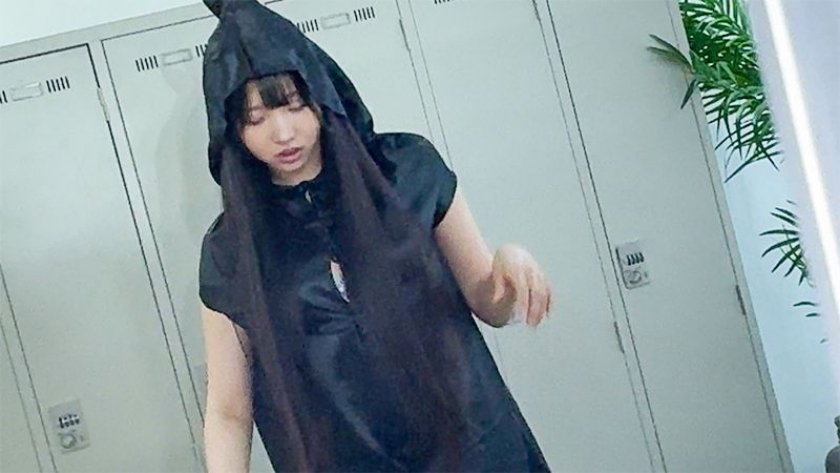 T3枚目