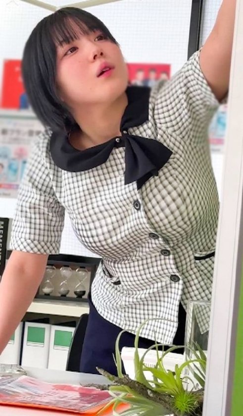 みかんちゃん2枚目