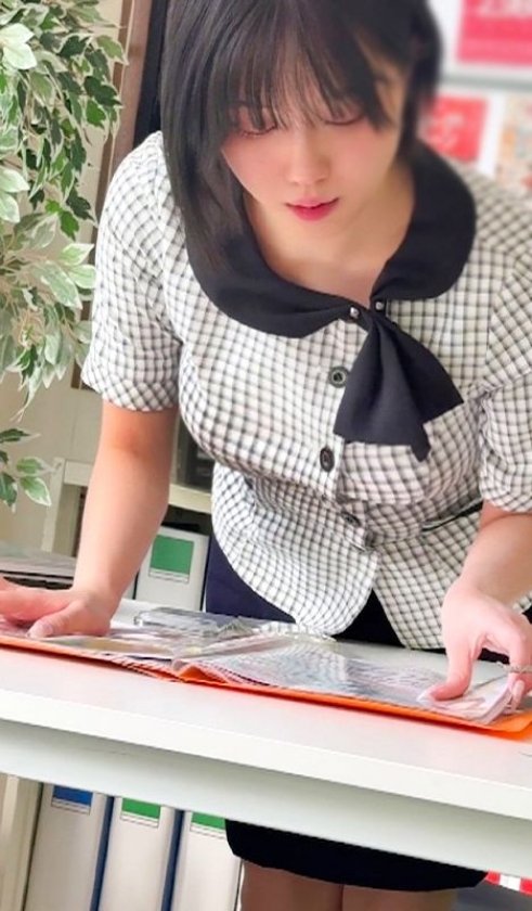 みかんちゃん3枚目