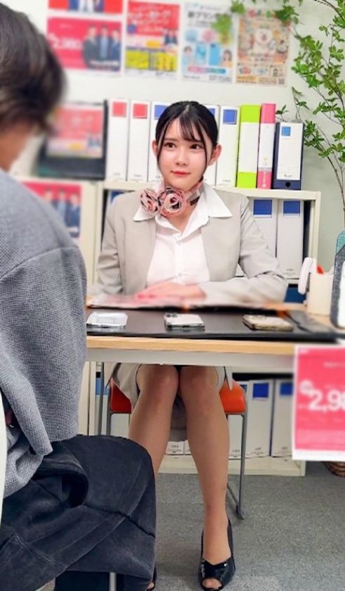 みなちゃん2枚目
