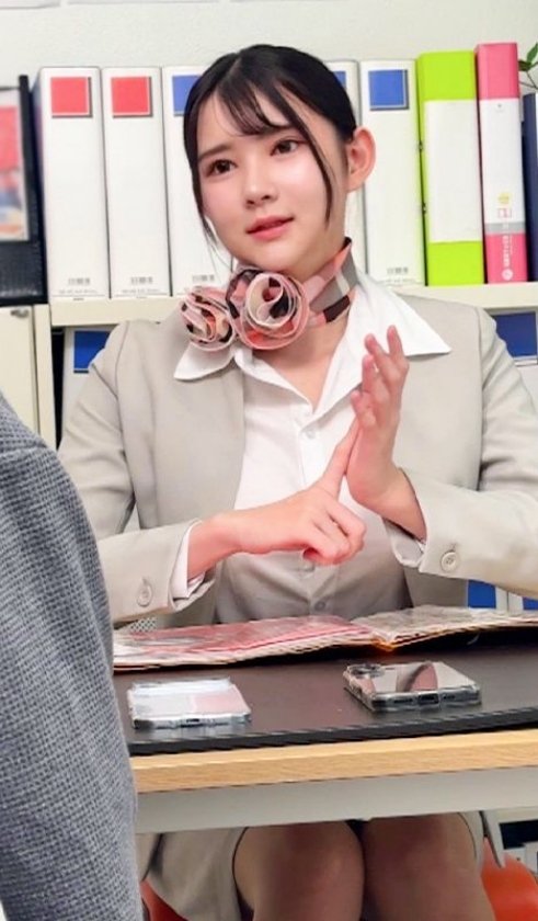 みなちゃん3枚目