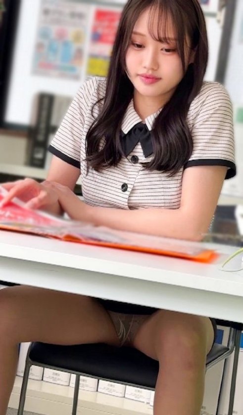 みつきちゃん1枚目