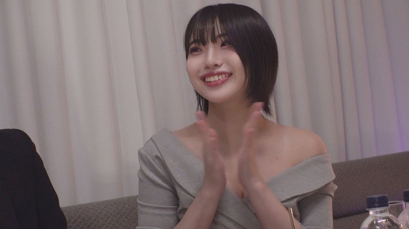 #港区キャバ嬢#巨乳キャスト2枚目