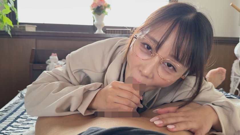 ニートですが、何か?働きたくないヒモ女。SEXだけは頑張る。自称家事手伝い 実家暮らし アラサー喪女ニートの彼女と一日中引きこもってヤリまくってたくさん中出ししたww4枚目