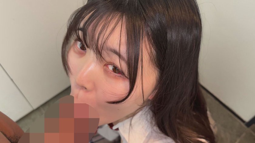 ボランティア委員会 優しい気持ちをはこぶ 白い羽 募金活動実施中 お礼は私のおま○こ1枚目