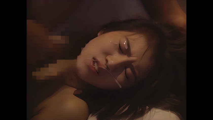 【AIリマスター版】ヴィーナスバニーⅩ 日吉亜衣7枚目