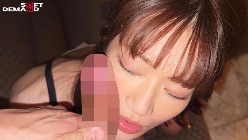 初めてのナマナカで10発濃厚精子注入。【本人無許可で中出し】『六○木の有名サロンで働く美女を好き勝手ハメ倒しちゃってください』13枚目