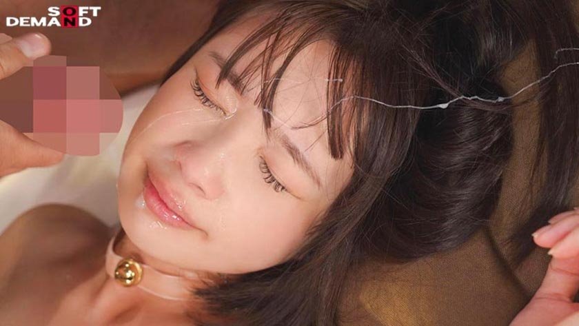 足を舐めて土下座懇願するぐらいデカチンを求める体に教育する3本番 保育士2年目 石川くるみ(22)7枚目