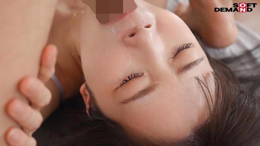 足を舐めて土下座懇願するぐらいデカチンを求める体に教育する3本番 保育士2年目 石川くるみ(22)13枚目