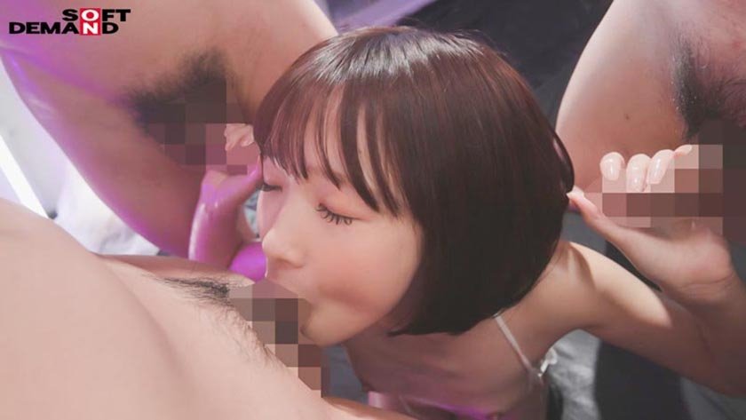 「保育士って下半身鍛えられるんです」騎乗位に自信アリな素人ちゃんの【杭打ち・ グラインド・スパイダー】でたっぷり搾られたのでお返しに突き上げピストンで何度もイかせました 石川くるみ3枚目