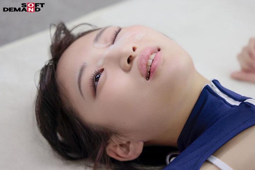 【18歳絶頂開発】おとえりが行くところに男優有！おもちゃ・チ●ポでず～っと責め続けられる1日 音田絵凛3枚目