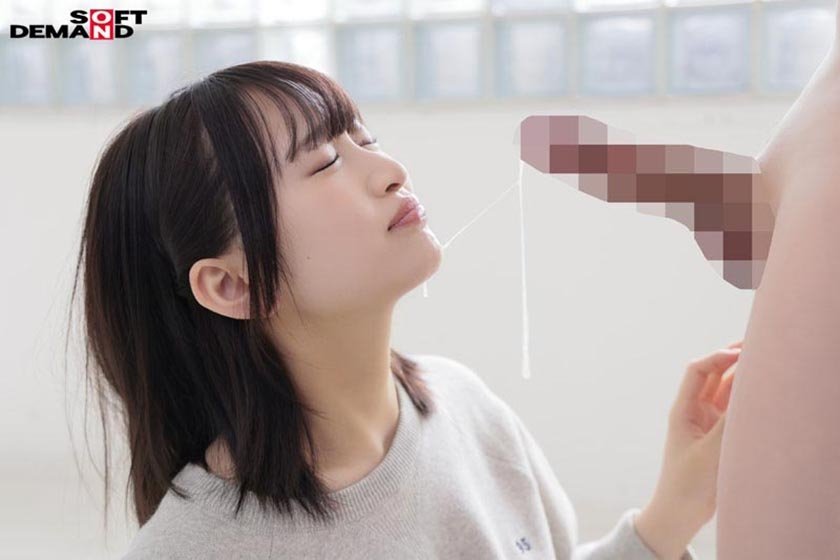 【18歳絶頂開発】おとえりが行くところに男優有！おもちゃ・チ●ポでず～っと責め続けられる1日 音田絵凛8枚目