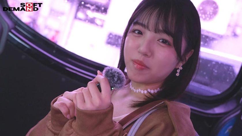 おじさん性交 スレンダーな「あちゃん」を変態おじ達が住むシェアハウスにお届け！全員とエッチして仲良くなる共同生活チャレンジ 穂村あいね1枚目