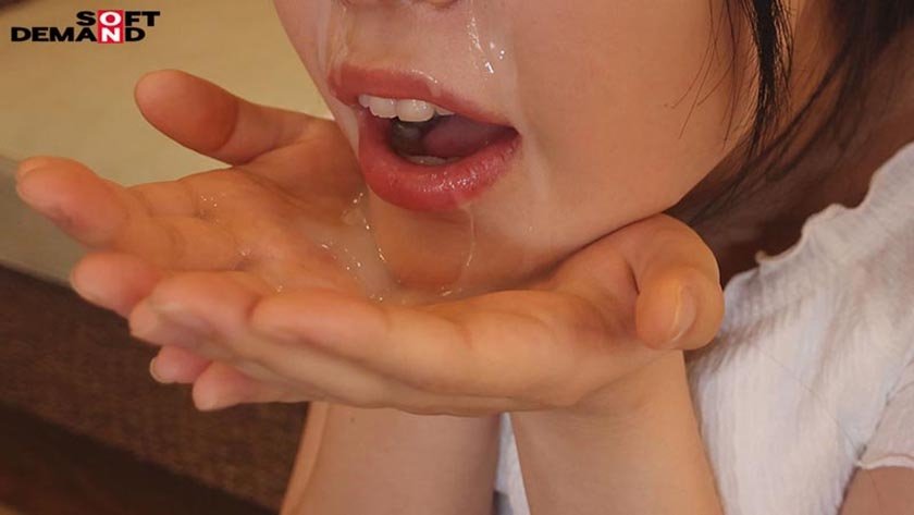 吹奏楽部×精子塗りたくりおじさん12枚目