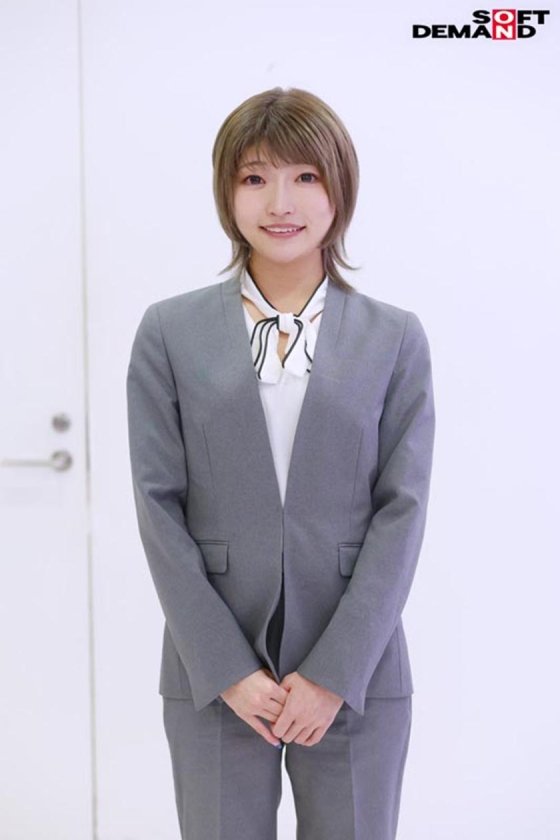 はじめての牛乳浣腸相撲大会(ガチ)。 一般女性4名参加3枚目